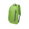 LOTE 45: MOCHILA POLIESTER