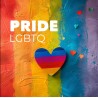 CATALOGO ESPECIAL DIA ORGULLO LGBTQ
