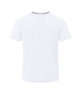 LOTE 46: CAMISETAS TECNICAS
