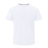 LOTE 46: CAMISETAS TECNICAS