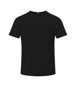 LOTE 46: CAMISETAS TECNICAS