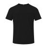 LOTE 46: CAMISETAS TECNICAS