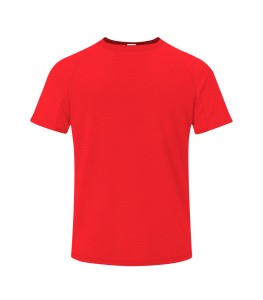 LOTE 46: CAMISETAS TECNICAS