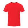 LOTE 46: CAMISETAS TECNICAS