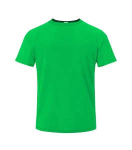 LOTE 46: CAMISETAS TECNICAS