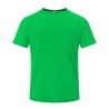 LOTE 46: CAMISETAS TECNICAS