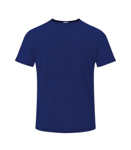 LOTE 46: CAMISETAS TECNICAS