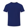 LOTE 46: CAMISETAS TECNICAS