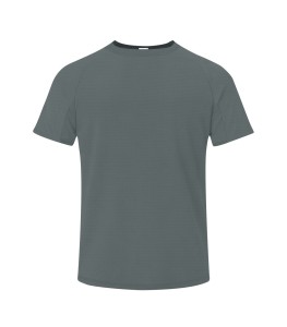 LOTE 46: CAMISETAS TECNICAS