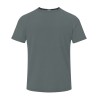 LOTE 46: CAMISETAS TECNICAS