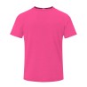 LOTE 46: CAMISETAS TECNICAS