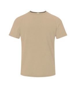 LOTE 46: CAMISETAS TECNICAS