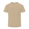 LOTE 46: CAMISETAS TECNICAS
