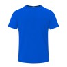 LOTE 46: CAMISETAS TECNICAS