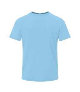 LOTE 46: CAMISETAS TECNICAS