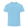 LOTE 46: CAMISETAS TECNICAS