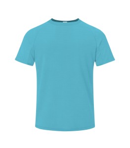 LOTE 46: CAMISETAS TECNICAS