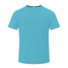 LOTE 46: CAMISETAS TECNICAS