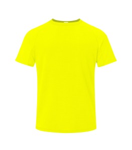 LOTE 46: CAMISETAS TECNICAS
