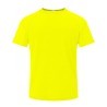 LOTE 46: CAMISETAS TECNICAS
