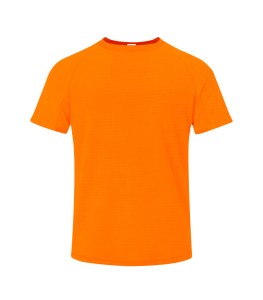 LOTE 46: CAMISETAS TECNICAS