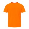 LOTE 46: CAMISETAS TECNICAS