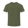 LOTE 46: CAMISETAS TECNICAS