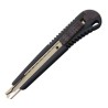 LOTE 54: CUTTER ABS