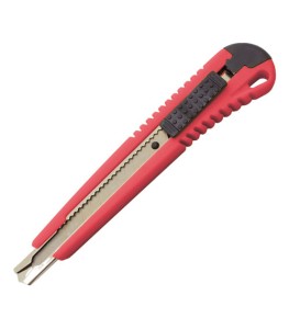 LOTE 54: CUTTER ABS