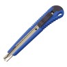 LOTE 54: CUTTER ABS