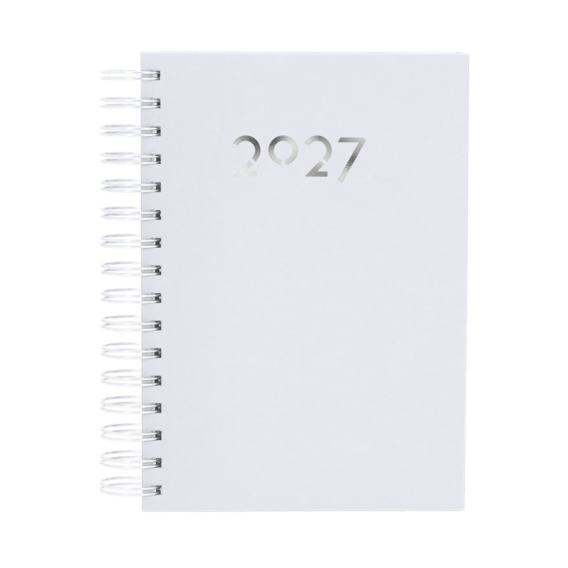 Agenda Witra