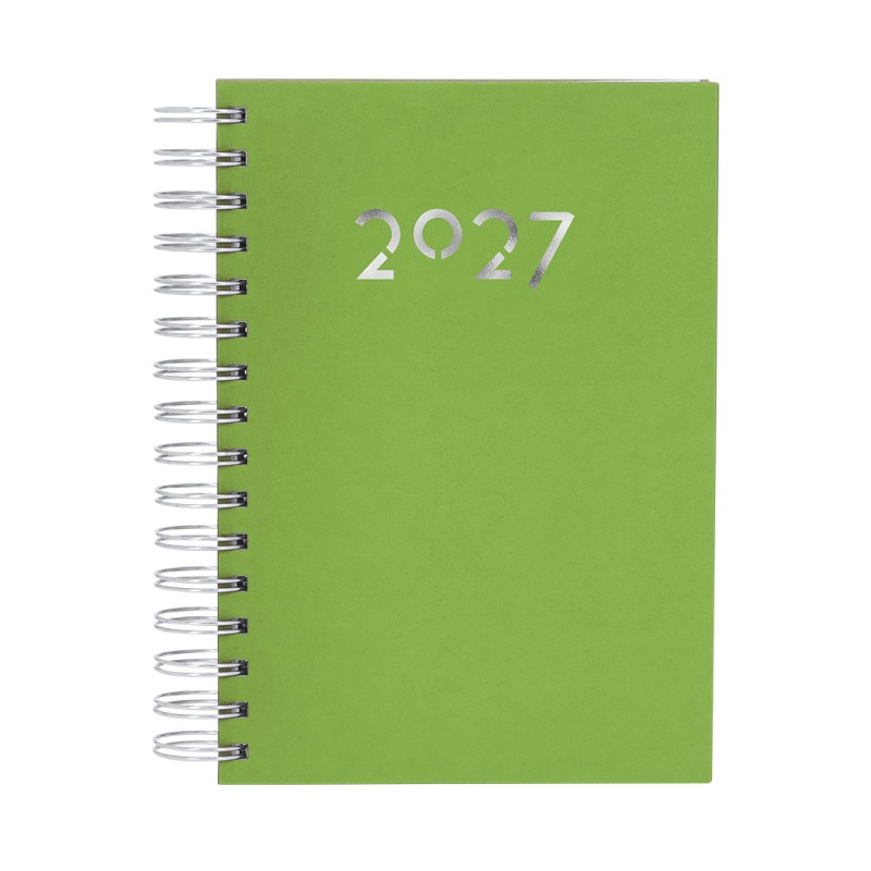 Agenda Witra
