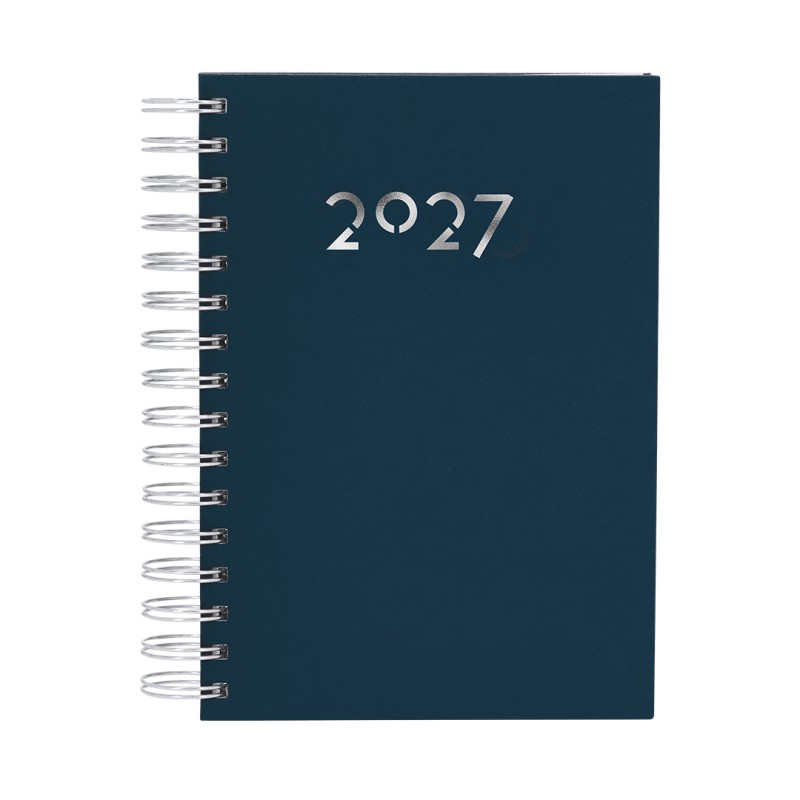Agenda Witra