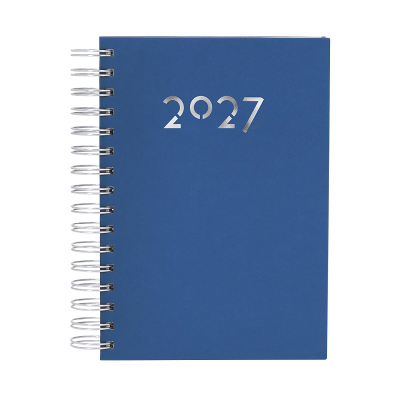 Agenda Witra