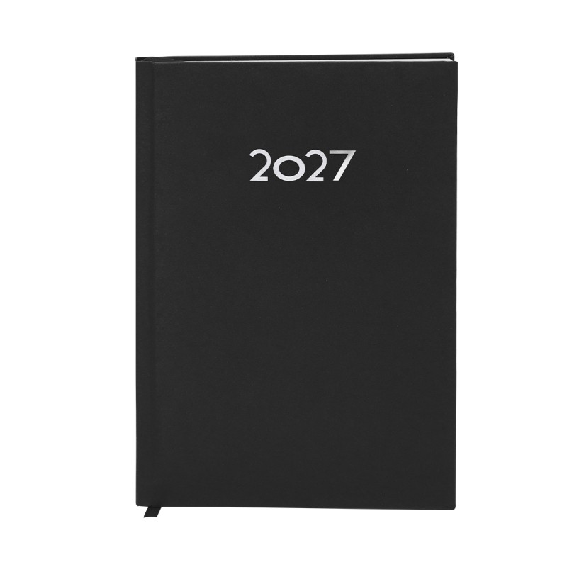 Agenda Cannes
