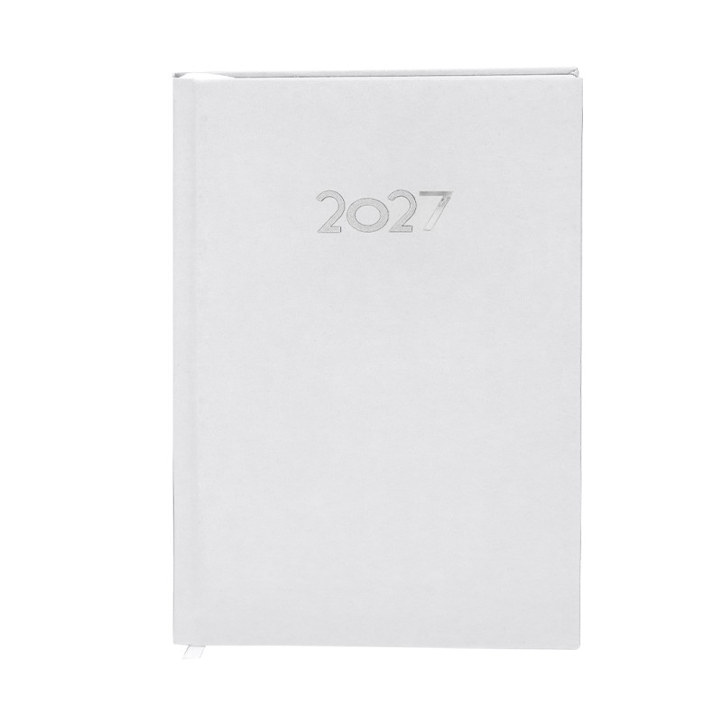 Agenda Cannes