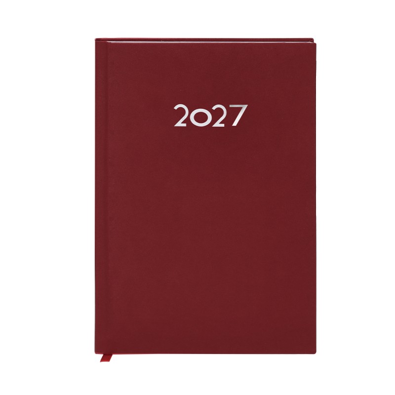 Agenda Cannes