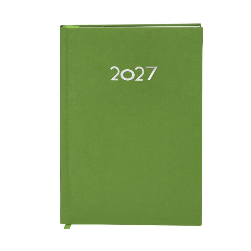 Agenda Cannes