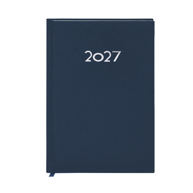 Agenda Cannes