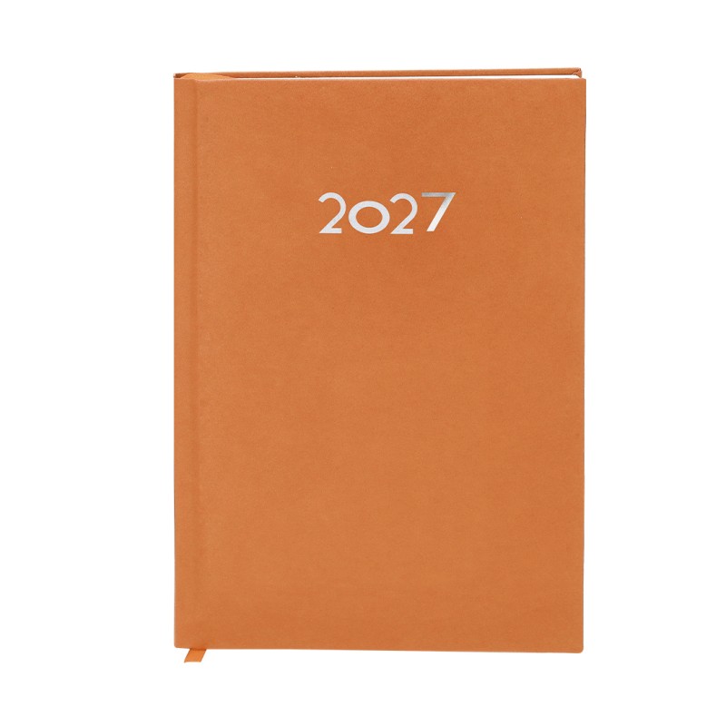 Agenda Cannes
