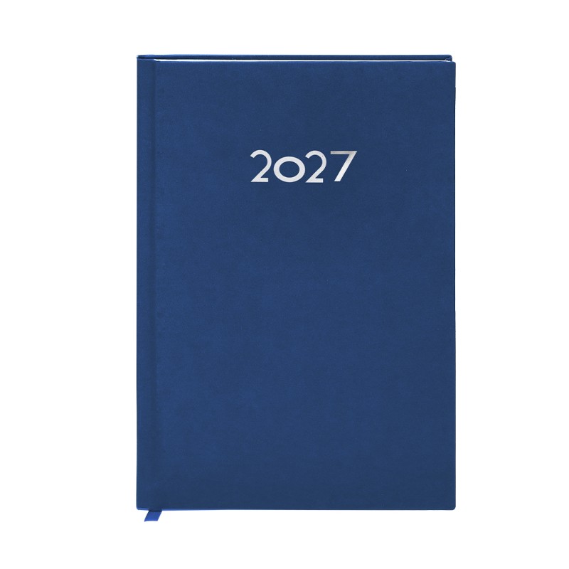 Agenda Cannes