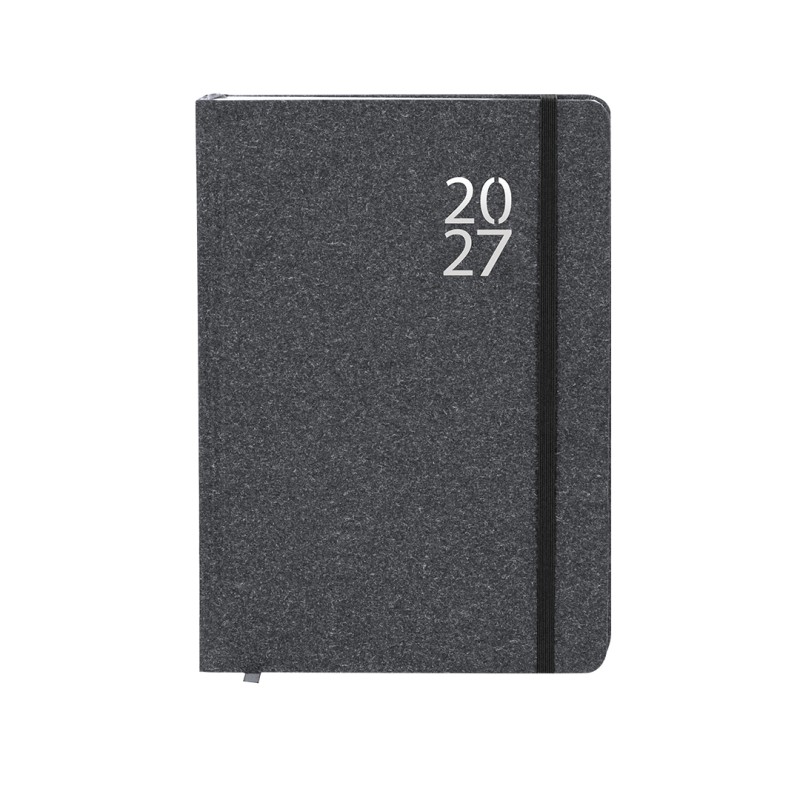 AGENDA FLORIAN