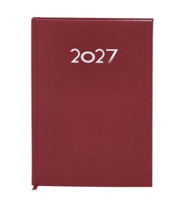 AGENDA BULTMAN