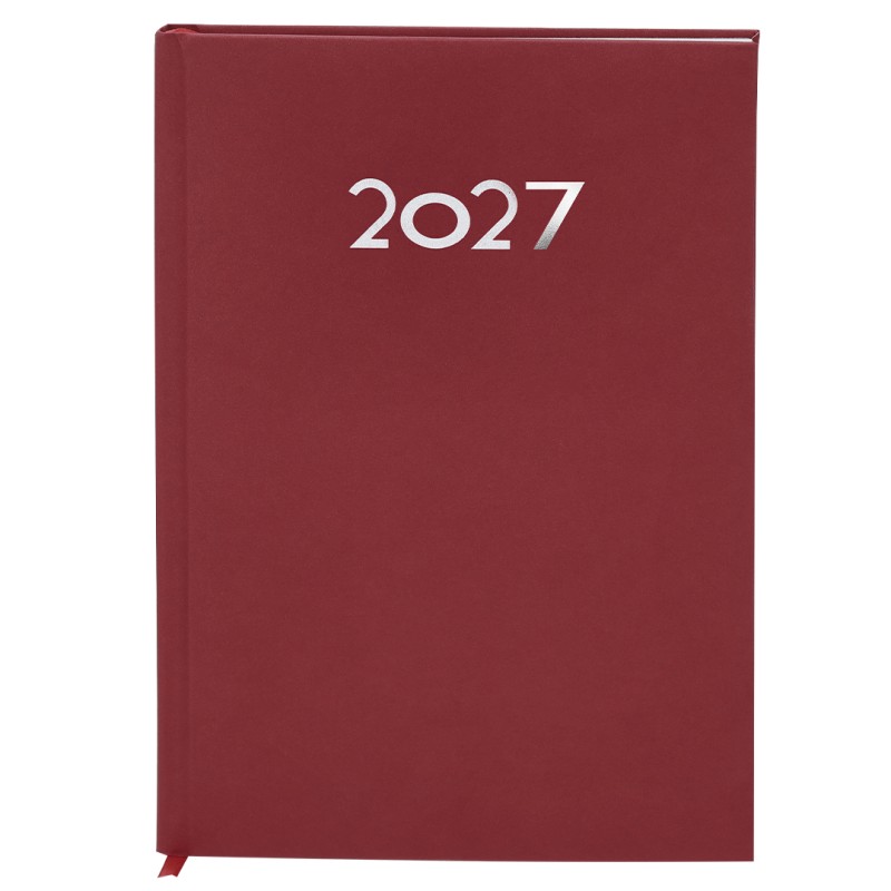 AGENDA BULTMAN