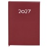 AGENDA BULTMAN