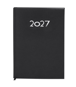 AGENDA BULTMAN