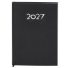AGENDA BULTMAN