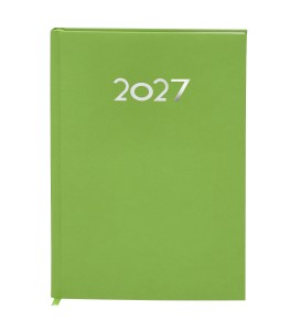 AGENDA BULTMAN