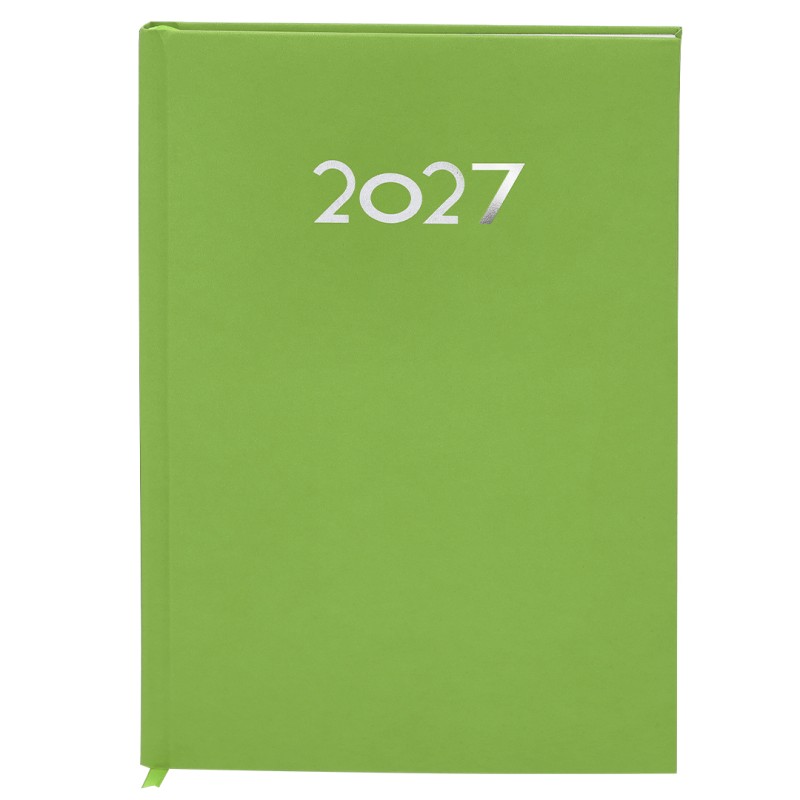 AGENDA BULTMAN
