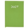 AGENDA BULTMAN